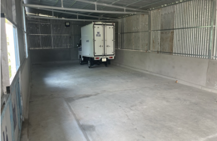 Bán Khách sạn lợi nhuận trên dưới 200 triệu tháng tại Thành Phố Bạc Liêu